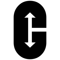 COROAD icon