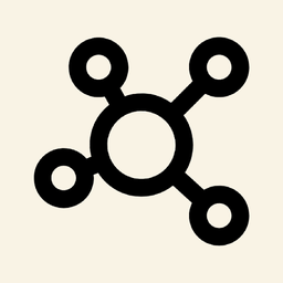 getBylines icon