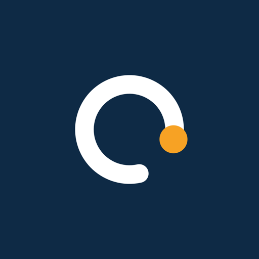 iSHARATH Labs logo